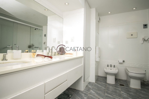 Imagen 15 de 30 de Penthouse En Venta, Mansa, Punta Del Este, Vista Playa Mansa. - Punta Del Este Mansa
