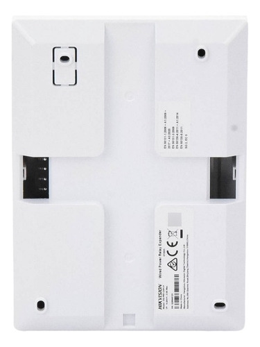 Módulo De 4 Relevadores / Para Funciones De Automatización