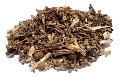 Té De Salvia 1kg
