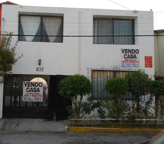 Actualizar 94+ imagen casas en venta en iztapalapa cdmx