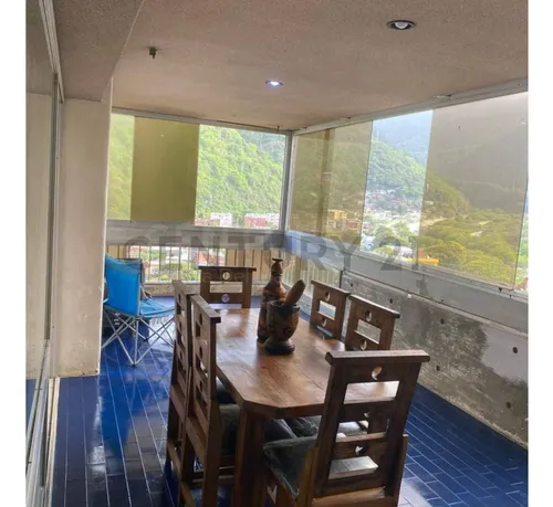 Venta De Apartamento Camuri Mar Acepta Usdt