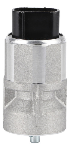 Sensor De Velocidad De Coche, Vehículo 8972565250, Apto Para