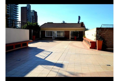 Imagen 18 de 21 de Hermoso Departamento De 2 Dormitorios En Venta Arroyito