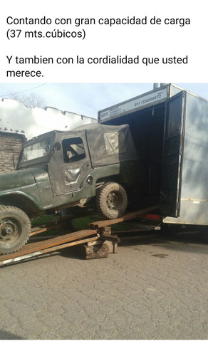 Mercedes Benz 3500 Conv. Con Motor, Caja Y Diferencial 11-14