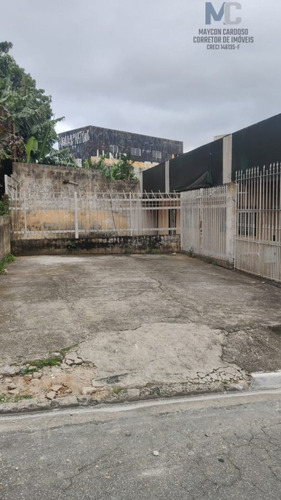 Imagem 18 de 30 de Casa A Venda No Bairro Vila Ema Em São Paulo - Sp. - 1354-1