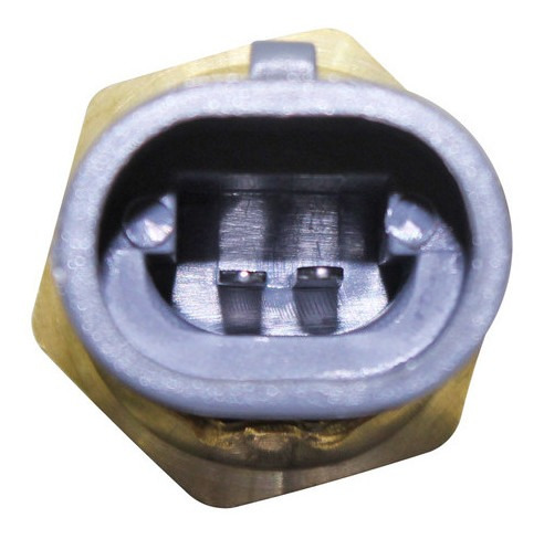 Sensor Temperatura Refrigerante Cts Captiva Sport 2.4 2014