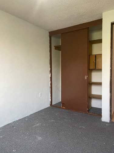 Imagen 10 de 14 de Departamento En Venta A 5 Minutos Del Tec De Monterrey