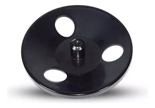 Kit De Clutch 1989 1990 Vw Jetta A2 Gl C 1.8lts 5 Vel