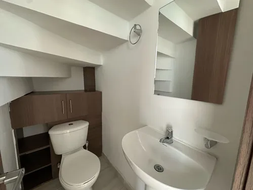 Casa En Arriendo En La Pradera/villamaria (279062455).