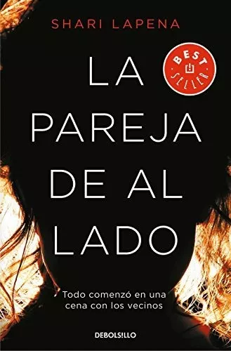 Libro: 152 Momentos A Tu Lado: Retos Para Parejas (spanish