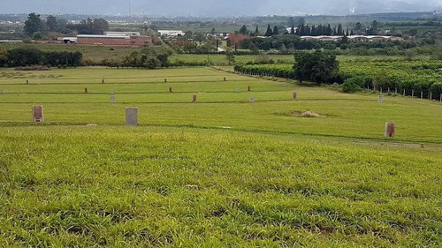 Imagen 3 de 5 de Terreno - Tafi Viejo