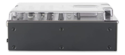 Cubierta Decksaver Para Pioneer Dj Djm-450