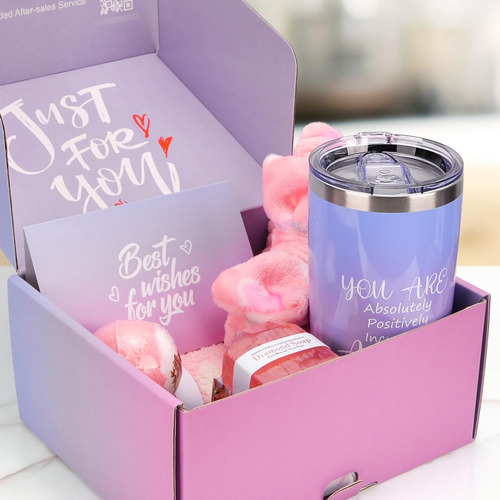 Regalos De Navidad Para Mujeres Feliz Día De San Valentín Jg