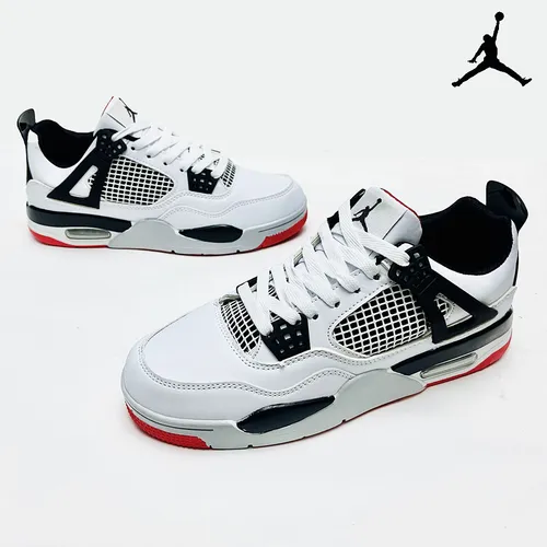 Botas nike jordan retro new arrivals