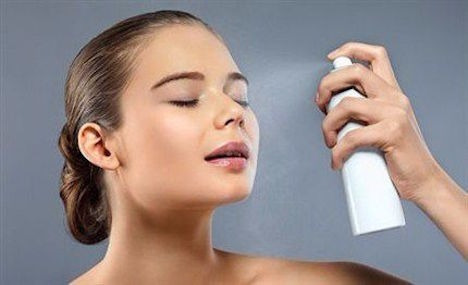Agua Micelar De Rosas Pura Y Natural Oferta 5 Litros