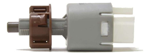 Switch Sensor Interrupt Freno 4t Toyota Fj Cruiser 4.0 07-12