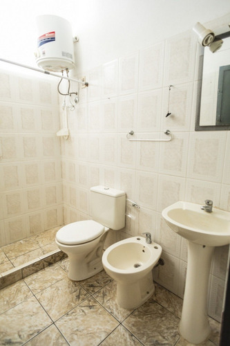 Casas Venta 1 Dormitorio Cochera Balneario Zagarzazú