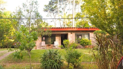 Venta Casa Marindia Dos Dormitorios