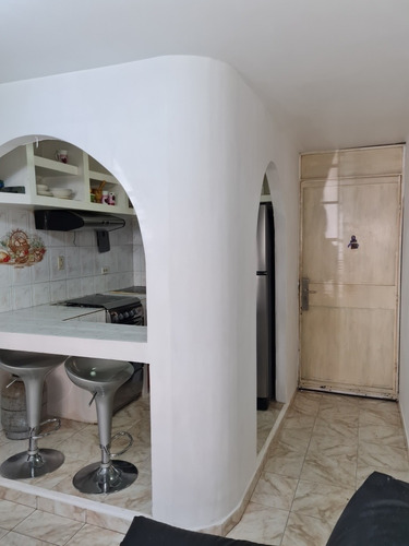 Imagen 6 de 14 de Guatire, Urb. Parque Alto, Apartamento Pb