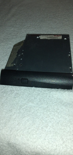 Unidad Lector Cd Y Dvd Para Lapto Modelo Ds - 8a5s. 
