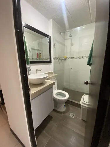 Vendo Casa En El Limonar