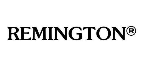 Imagen 4 de 5 de Secador Pelo Profesional Ac9096 Remington Gia Oficial Cuotas