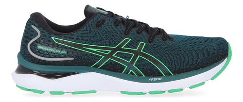 Asics Gel-Cumulus 24 Hombre Adultos