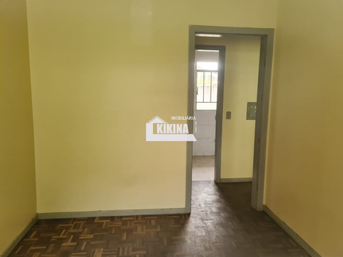 Prédio Comercial Para Venda - 02950.7712