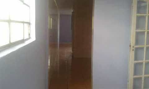 Imagem 11 de 30 de Casa Com 2 Dorms, Chácara Do Solar Iii, Santana De Parnaíba - R$ 550.000,00, 263,67m² - Codigo: 234870 - V234870