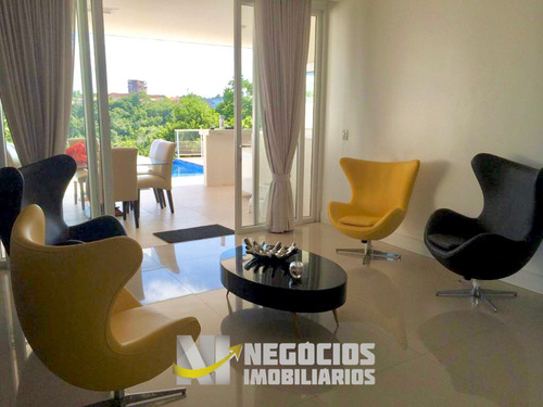 Imagem 19 de 22 de Casa À Venda , Serraria, Maceió, Al - Al - So0001_imcon