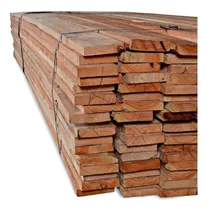 Comprar Tablas Para Encofrado, Saligna 1 X4 X2.44 Mts, Tirantes,obra
