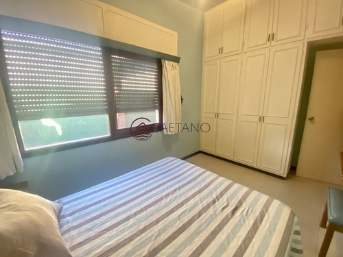 Imagen 5 de 19 de Venta Casa 3 Dormitorios Maldonado