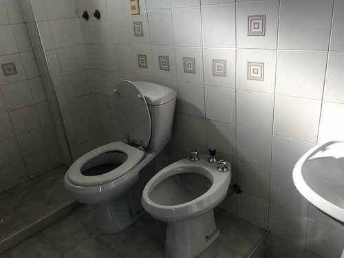 Apartamento 1 Dormitorio Excelente Estado