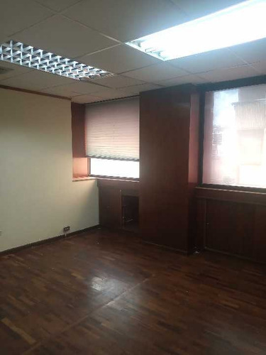 Imagen 10 de 18 de Vendo Oficina 80 Mts2 Ccct Chuao 6170