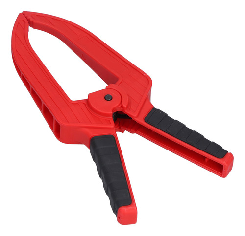 Telón De Fondo Spring Clamp Para Abdominales De Boca Larga Y