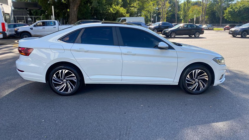 Volkswagen Vento 1.4 Highline 150cv At