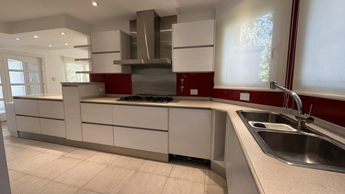 Venta - Casa En Saint Thomas -canning
