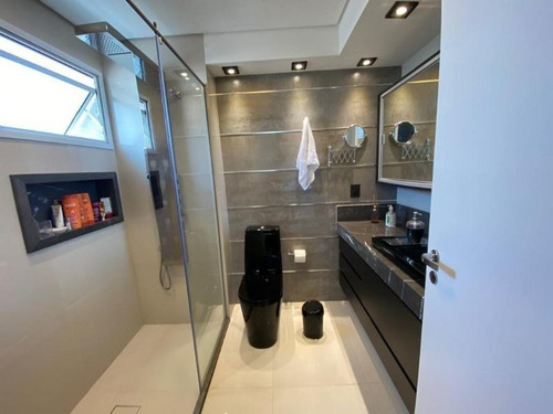 Imagem 26 de 30 de Apartamento - Ap20034 - 70021079