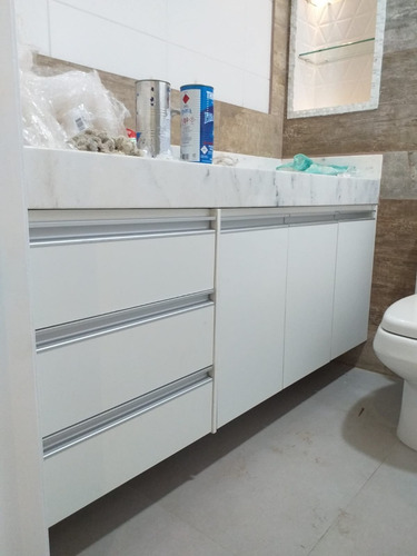 Imagem 19 de 29 de Condomínio Edifício Santa Terezinha