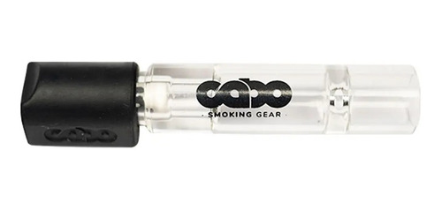 Pipa Cabo Filter Hitter 8cm