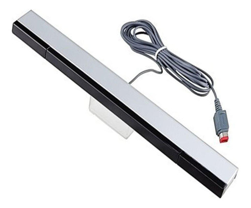 Barra Sensor Infrarojo Para Nintendo Wii