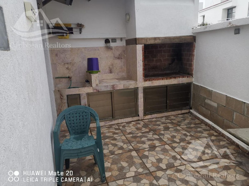 Casa En Venta En Playa Del Carmen Riviera Maya Bali