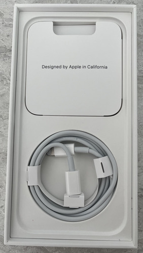 Apple iPhone 12 Seminuevo, Poco Uso, Excelente Estado (Usado)