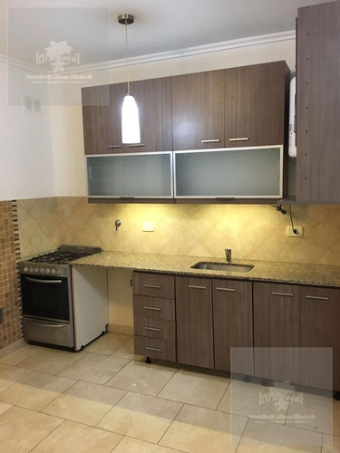 Imagen 2 de 14 de Departamento - Moron Sur