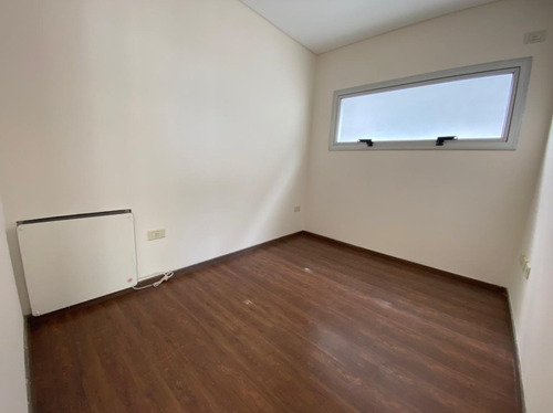 Imagen 15 de 16 de Venta Semipiso 3 Ambientes Centro Banfield