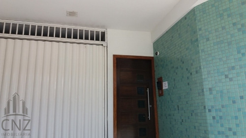Imagem 13 de 30 de Arrojado E Diferenciado - Ap1 010 - Ap1 010