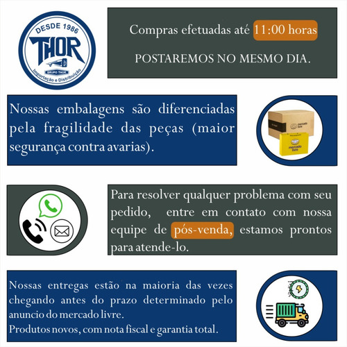 Par Cilindro Roda Burrinho Freio Tras Direito Esquerdo Monza
