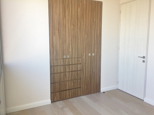 Imagen 19 de 30 de Venta Departamento En Residencial Stampa