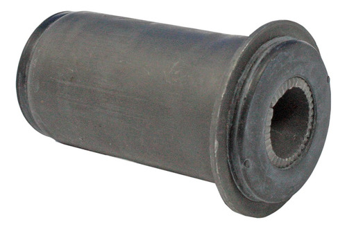 Buje Inferior D-200 Chasis 165 Inchs, 4000 Lbs. 72-80 Imp