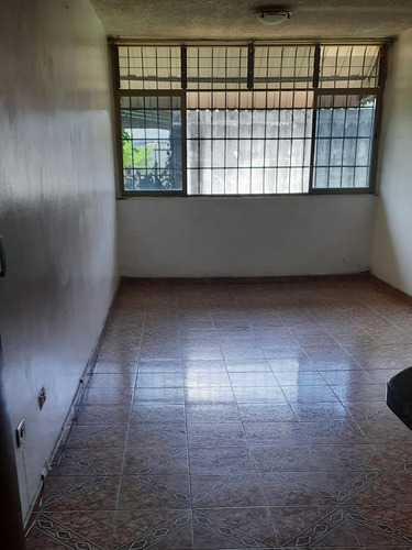 Imagen 4 de 13 de Apartamento En El Marques Guatire Sector Los Cardenales